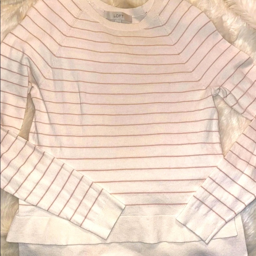 Woman's clothes
